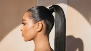 Savršene za plažu, grad ili večeru/Pinterest