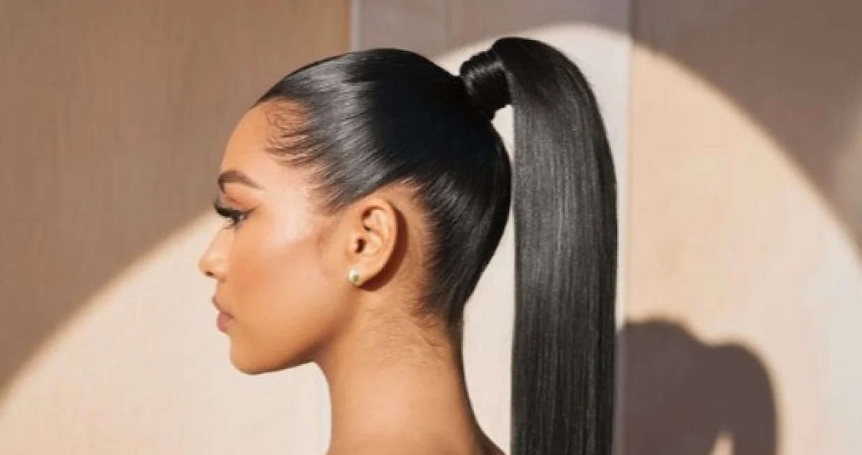 Savršene za plažu, grad ili večeru/Pinterest