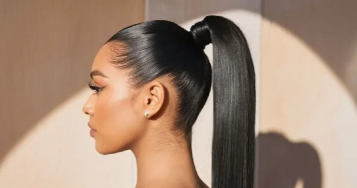 Savršene za plažu, grad ili večeru/Pinterest