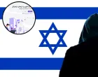 Izraelska hakerska grupa upala u iransku berzu kriptovaluta/