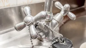 Efikasan trik koji je zaludio domaćice/Free Pik