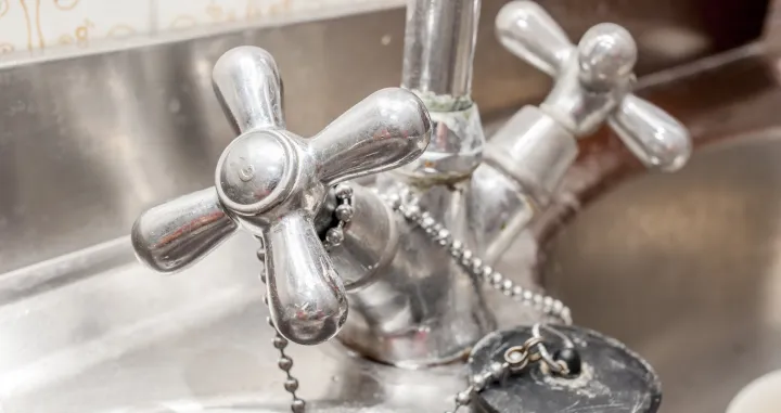 Efikasan trik koji je zaludio domaćice/Free Pik