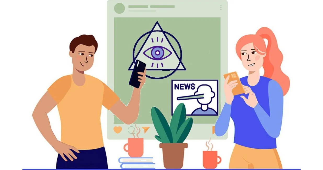 Teorije zavjere/newsliteracy/