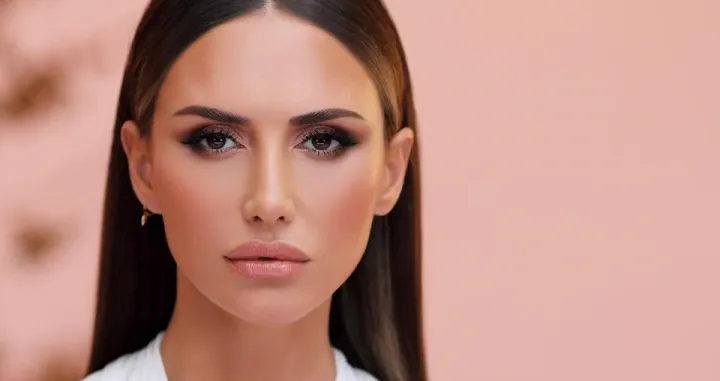 Emina Jahović/Facebook/