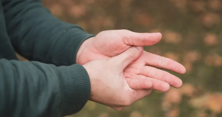 Namirnice za izbacivanje tečnosti/Free Pik