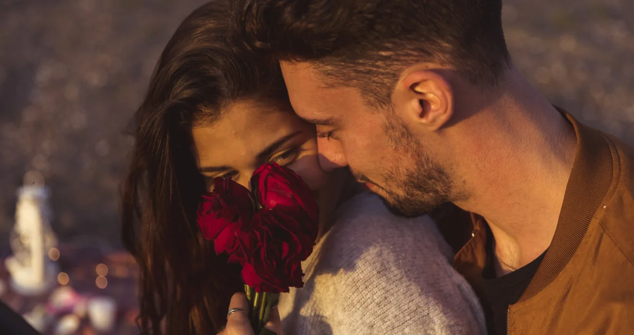 Najvjerniji horoskopski znakovi/Freepik