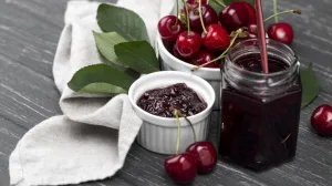 Recept koji se prenosi generacijama/Free Pik