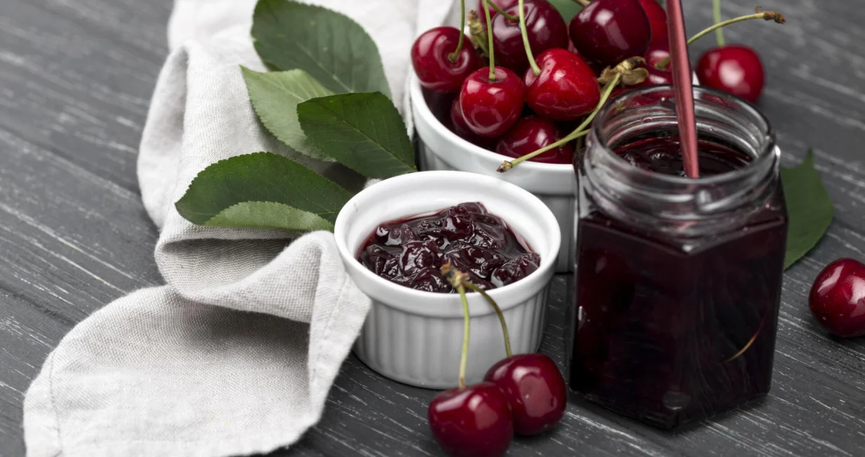 Recept koji se prenosi generacijama/Free Pik