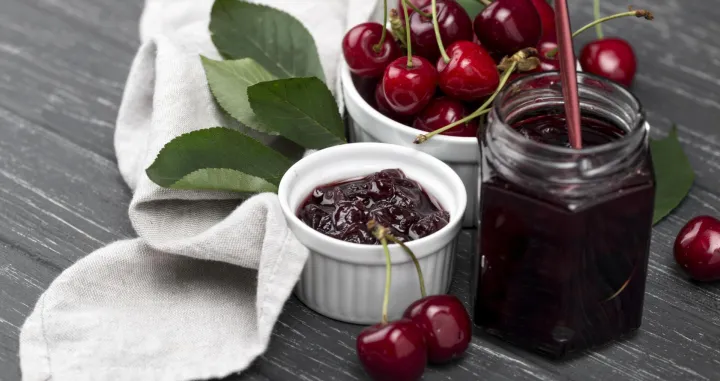 Recept koji se prenosi generacijama/Free Pik