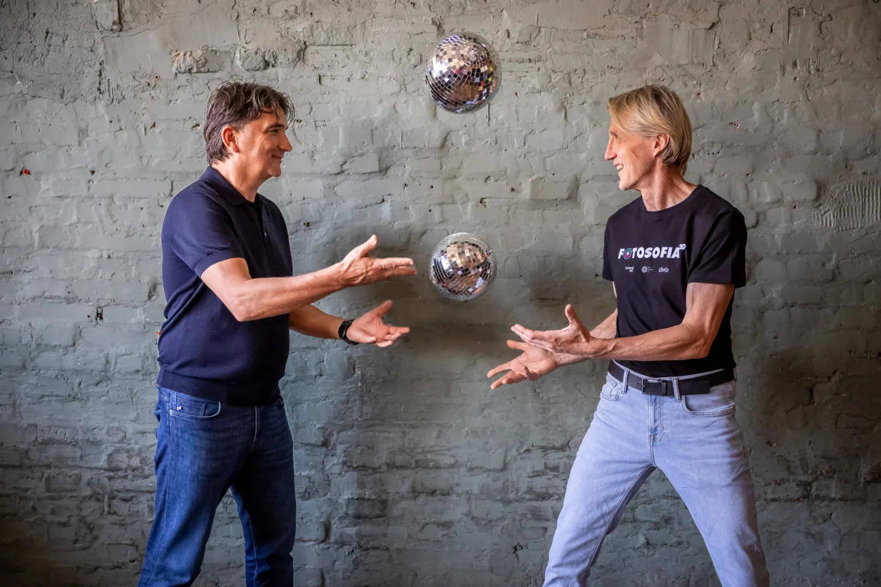 Zlatko Dalić i Damir Hoyka/Goran Jakuš/