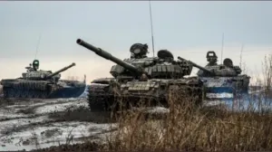 ruska vojska ukrajina/