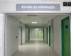 KLINIKA ZA ONKOLOGIJU/