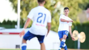 FOTO: Matija Habljak/PIXSELL