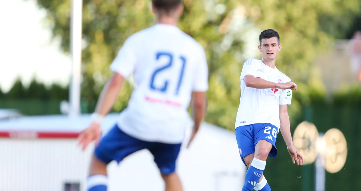 FOTO: Matija Habljak/PIXSELL