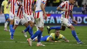 FOTO: REUTERS/Jorge Silva