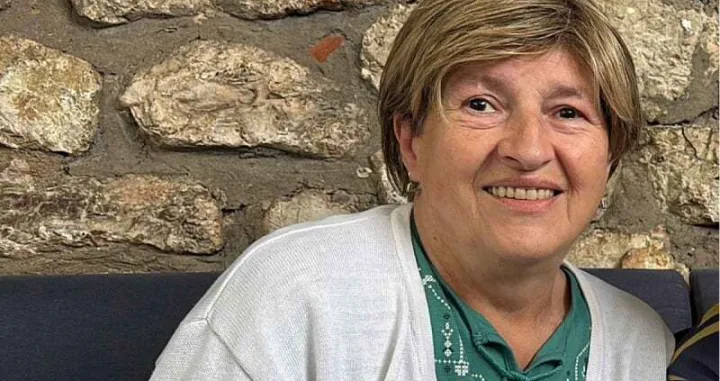 Pomozimo Rasemi Oruč/