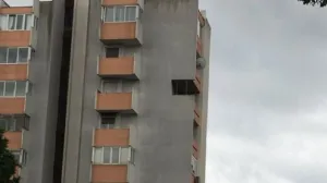 Facebook sc/Facebook