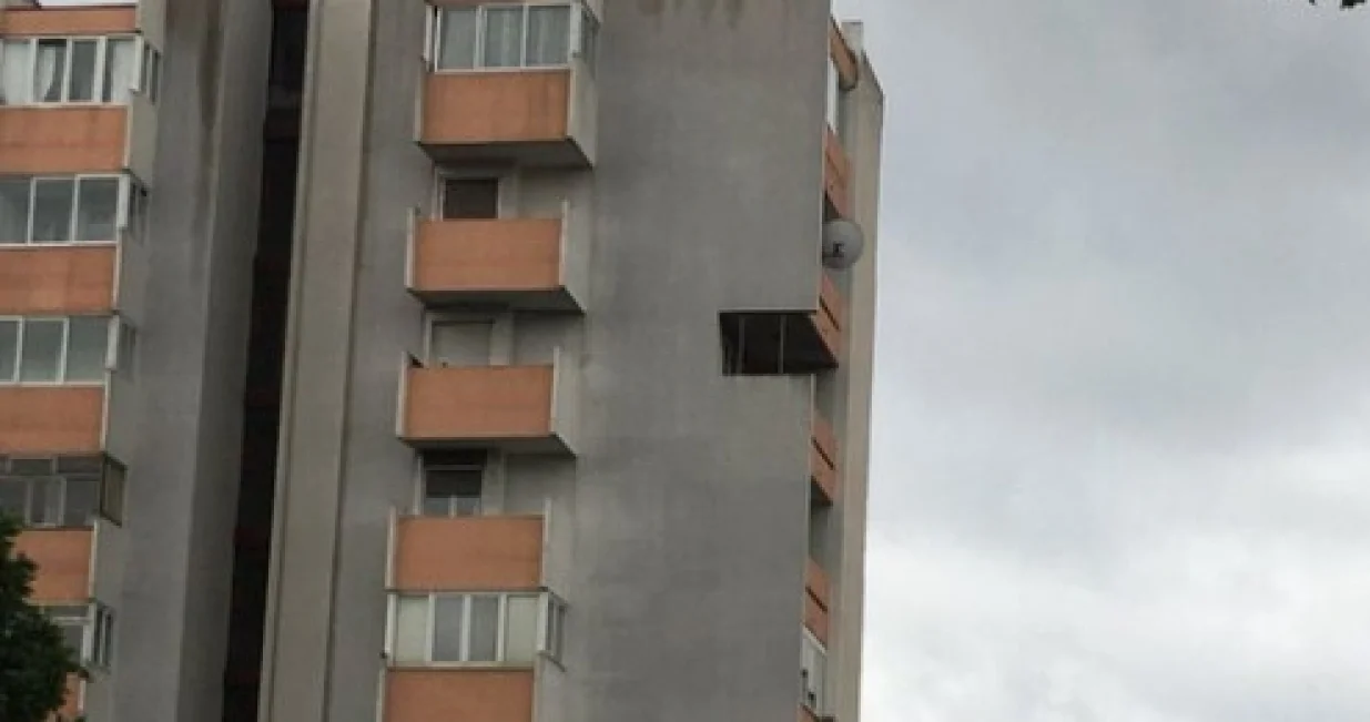 Facebook sc/Facebook