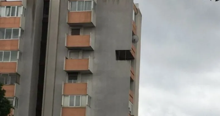 Facebook sc/Facebook