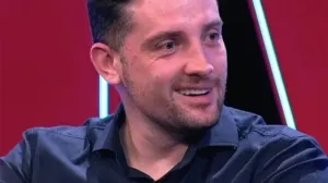 Mirza Selimović/Youtube/ Screenshot