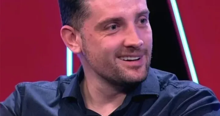 Mirza Selimović/Youtube/ Screenshot