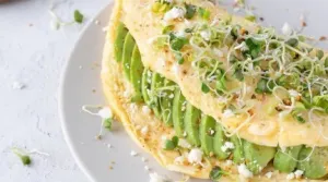 Zdrav, ukusan i gotov za 10 minuta/Instagram