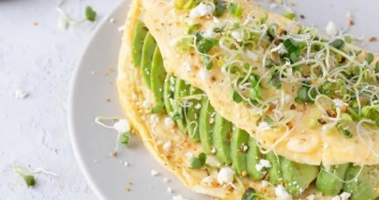 Zdrav, ukusan i gotov za 10 minuta/Instagram