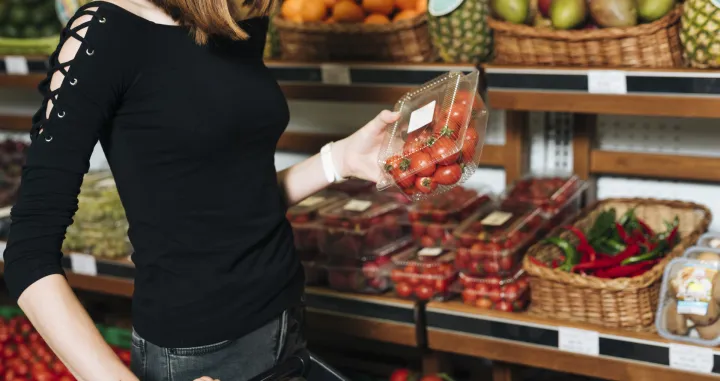 Prestanite lutati po radnji/Free Pik