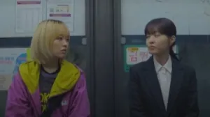 YouTube/ Screenshot/Yt