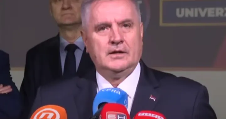 Screenshot/ Youtube/