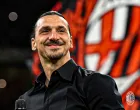 Zlatan Ibrahimović