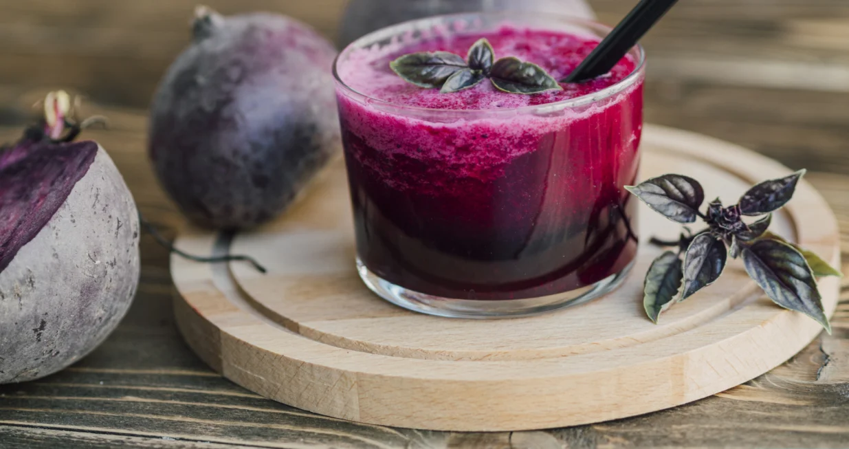 Snažan prirodni lijek/Free Pik