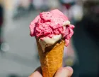 Da li je sladoled zaslužio svoju lošu reputaciju?/