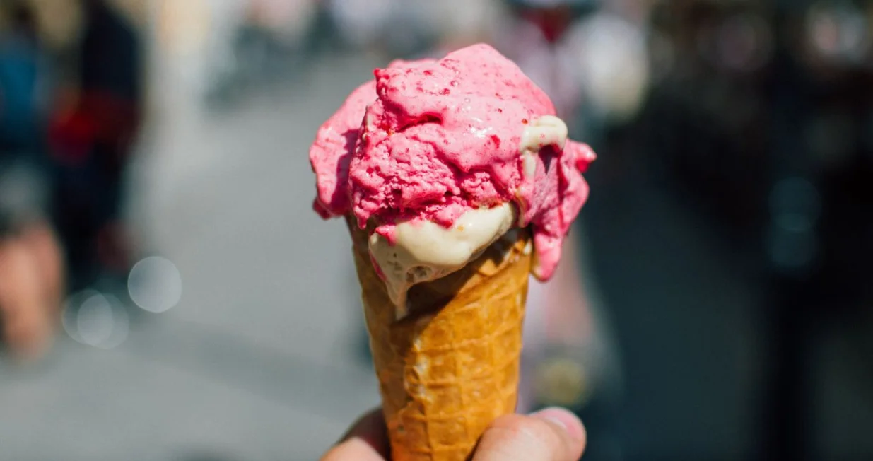 Da li je sladoled zaslužio svoju lošu reputaciju?/