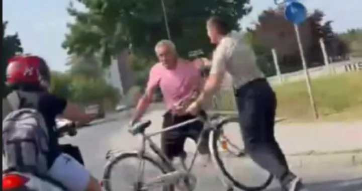 Screenshot/ Crna hronika/