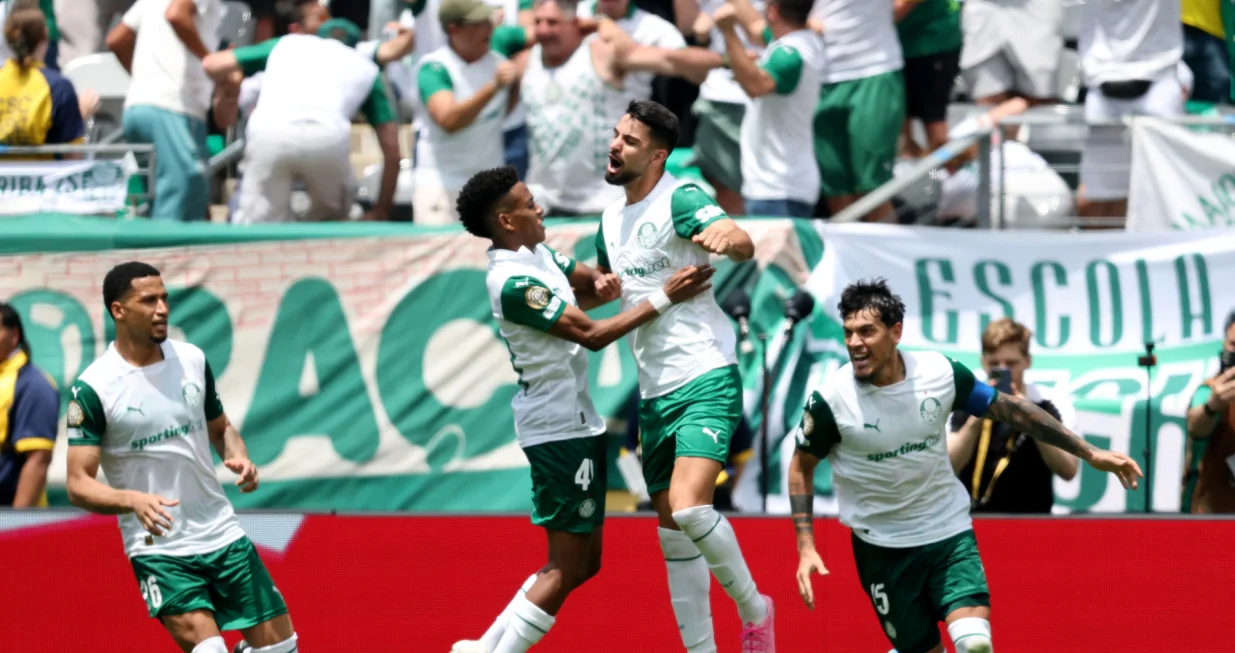 FOTO: IMAGN IMAGES via Reuters/Vincent Carchietta