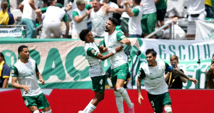 FOTO: IMAGN IMAGES via Reuters/Vincent Carchietta