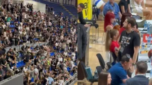 FOTO: Screenshots/Butasport