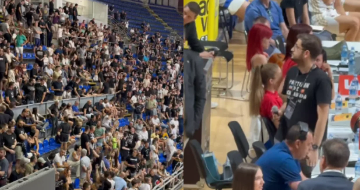 FOTO: Screenshots/Butasport