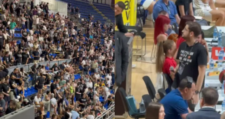 FOTO: Screenshots/Butasport