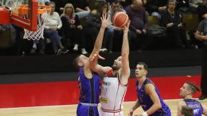 Sloboda - SparsIsmet Sejfić