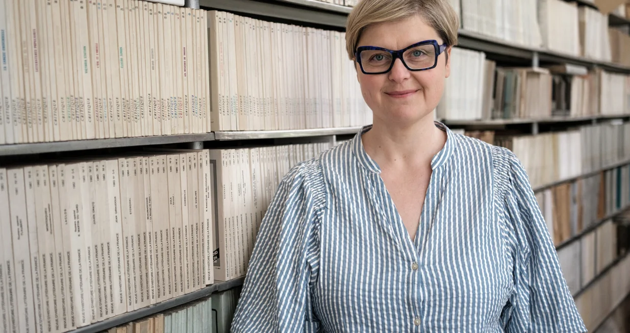 Autorica Adisa Bašić/Mitar Simikić/