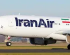 iran, avion, iranair, let, aerodrom/Shafaq.com