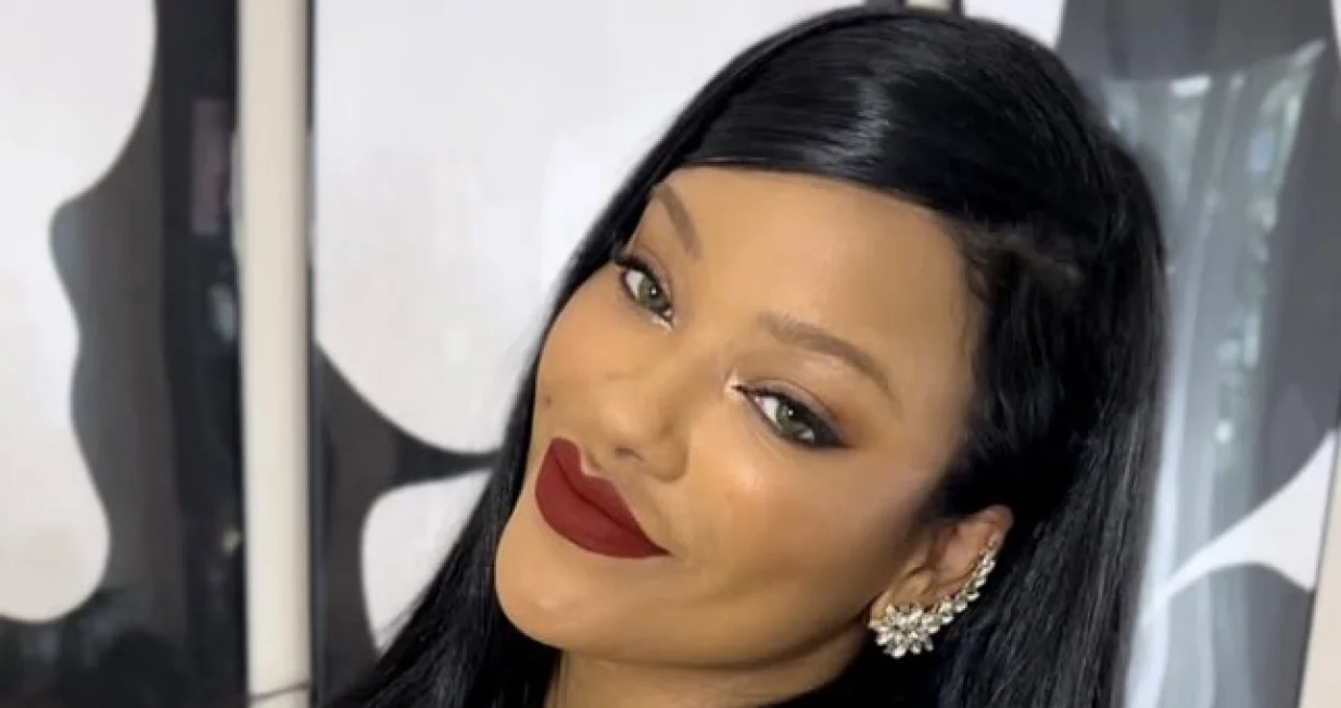 Cohen Rose/Instagram