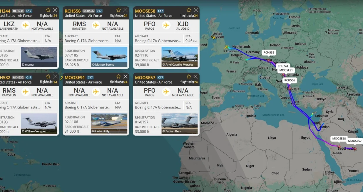 sad - bliski istok/X