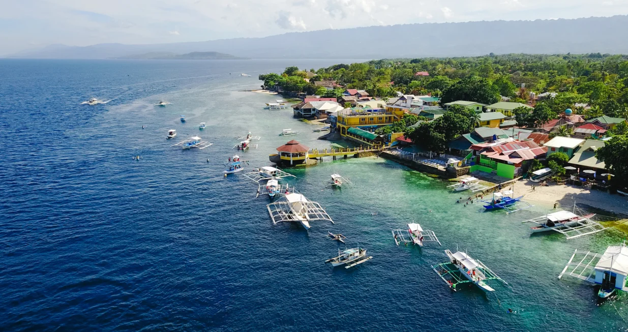 Najjeftinije mjesto za život na svijetu/Free Pik