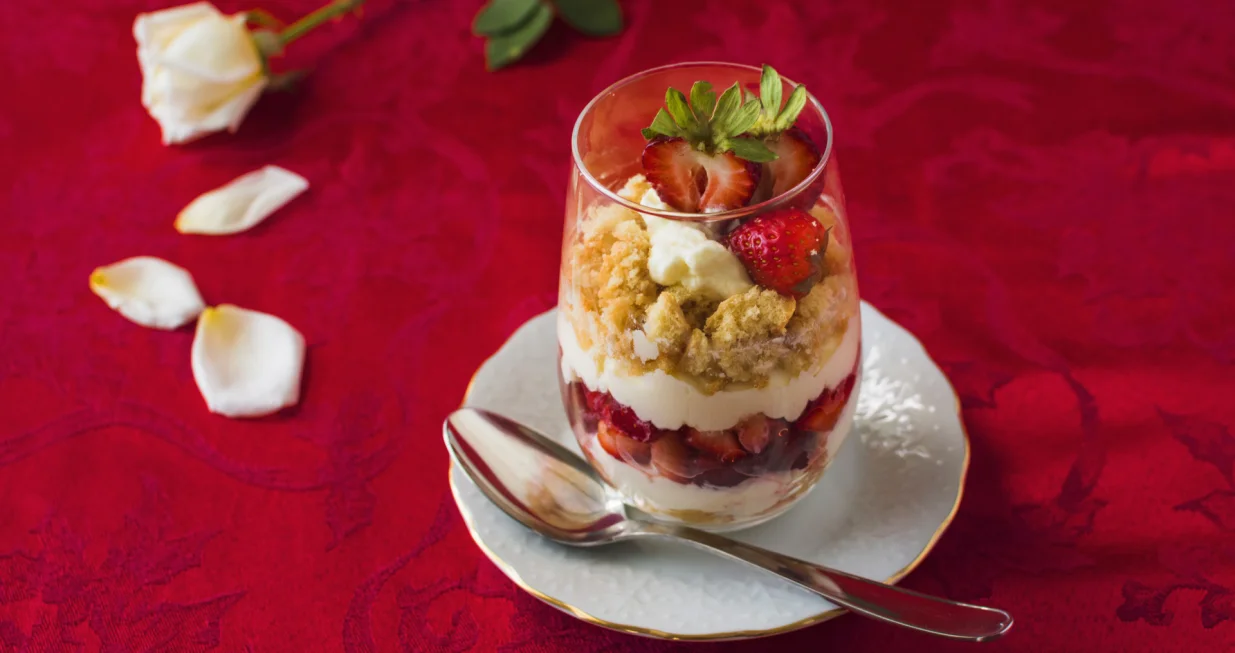  Lagan, ukusan i bez pečenja/Free Pik