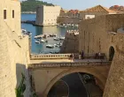 Dubrovnik/Pexeles