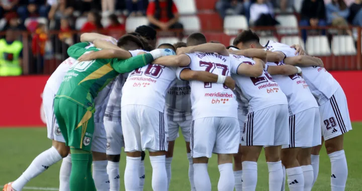 FK Velež - FK Sarajevo (FOTO: Sanel Konjhodžić/Sport1)