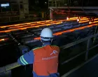 Foto: ArcelorMittal/